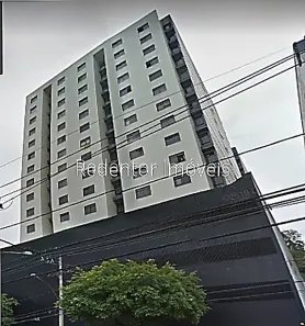 Ponto Comercial para alugar, 42m² no Morro da Glória, Juiz de Fora