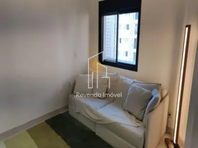 Apartamento com 3 Quartos à venda, 102m² no Perdizes, São Paulo