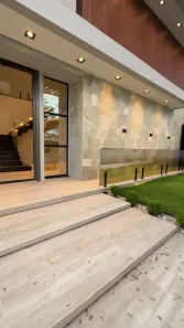 Casa de Condomínio com 4 Quartos à venda, 408m² no Parque do Farol, Paço do Lumiar