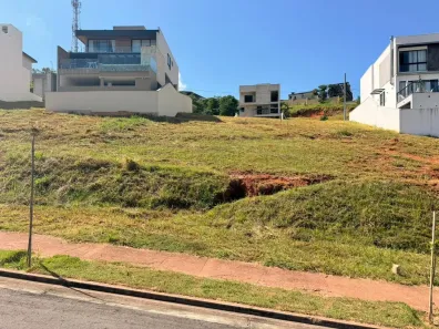 Lote/Terreno à venda, 323m² no Salvaterra, Juiz de Fora