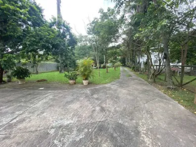 Lote/Terreno à venda, 2000m² no Anil, Rio de Janeiro
