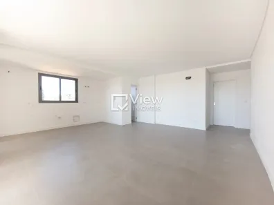 Apartamento com 3 Quartos à venda, 109m² no Mercês, Curitiba