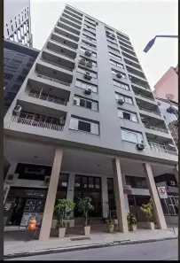 Apartamento com 3 Quartos à venda, 85m² no Centro Histórico, Porto Alegre