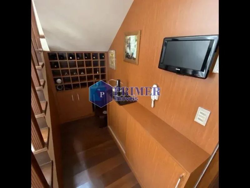 Foto 49