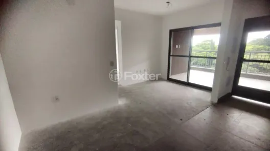 Apartamento com 2 Quartos à venda, 77m² no Pinheiros, São Paulo