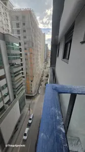 Apartamento com 2 Quartos à venda, 70m² no Morretes, Itapema