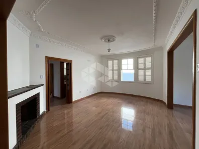 Prédio Comercial para alugar, 110m² no São Geraldo, Porto Alegre