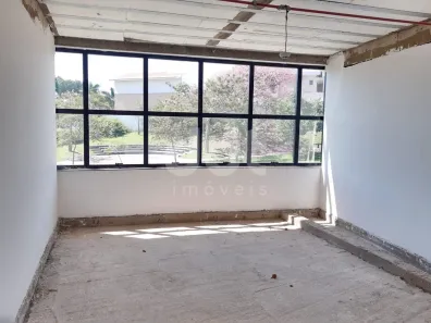 Sala Comercial com 1 Quarto à venda, 32m² no Ville Sainte Hélène, Campinas