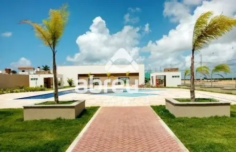 à venda, 210m² no Parque das Nações, Parnamirim