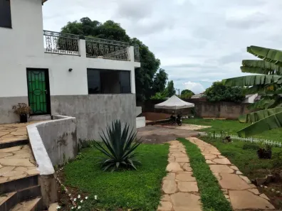 Casa com 3 Quartos à venda, 900m² no Setor Habitacional Arniqueira, Brasília