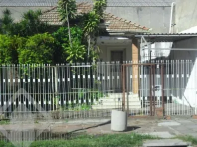 Casa com 2 Quartos à venda, 48m² no Navegantes, Porto Alegre