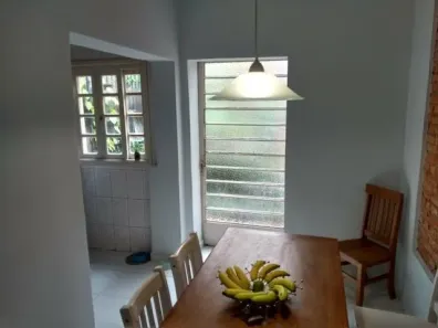 Casa com 3 Quartos à venda, 120m² no Vila Olímpia, São Paulo