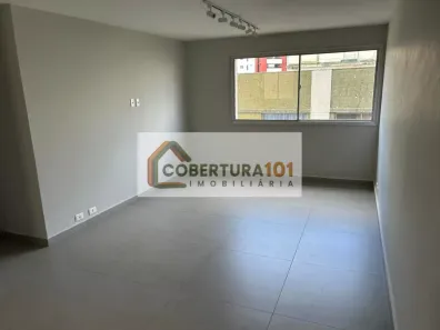 Apartamento com 2 Quartos à venda, 70m² no Bela Vista, São Paulo