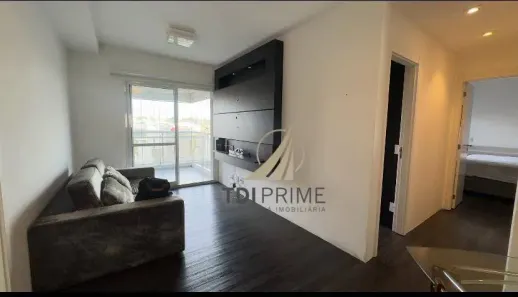 Apartamento com 2 Quartos à venda, 69m² no Cerâmica, São Caetano do Sul