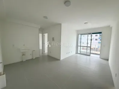Apartamento com 2 Quartos à venda, 53m² no Ipiranga, São José