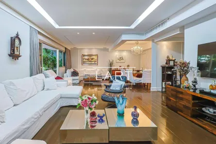 Apartamento com 4 Quartos à venda, 212m² no Leblon, Rio de Janeiro