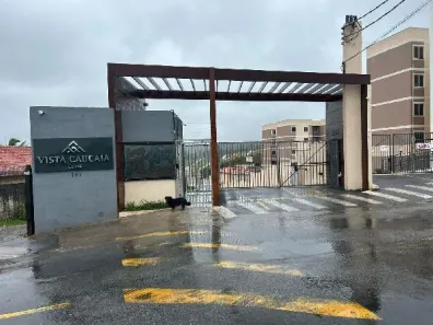 Casa com 2 Quartos à venda, 66m² no Centro (Caucaia do Alto), Cotia