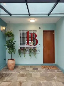 Sobrado com 2 Quartos à venda, 68m² no Ana Rech, Caxias do Sul