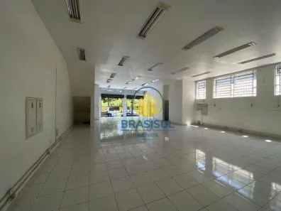 Galpão/Depósito/Armazém para alugar, 500m² no Socorro, São Paulo