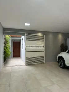 com 6 Quartos à venda, 152m² no Centro, Sorocaba