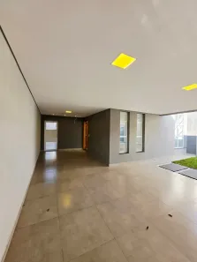 Casa com 3 Quartos à venda, 100m² no Cidade Vista Verde, São José dos Campos