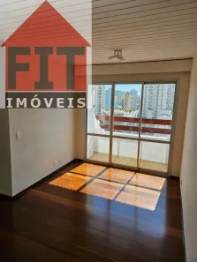 Apartamento com 2 Quartos à venda, 58m² no Vila Clementino, São Paulo