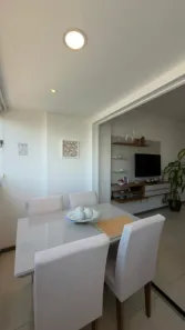 Apartamento com 1 Quarto à venda, 46m² no Pituba, Salvador