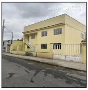Casa com 2 Quartos à venda, 65m² no Do Carmo, Queimados