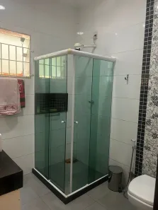Casa com 3 Quartos à venda, 220m² no Parque João Maria, Campos dos Goytacazes