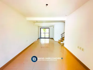 Casa com 4 Quartos à venda, 150m² no Centro, Eusébio