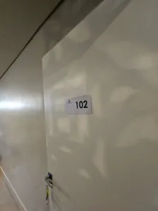 Apartamento com 1 Quarto para alugar, 47m² no Jardim Vila Boa, Goiânia