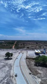 Lote/Terreno à venda, 150m² no Aquiraz, Aquiraz