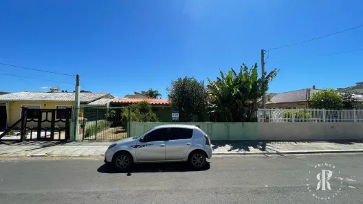 Casa com 2 Quartos à venda, 73m² no Tramandaí, Tramandaí