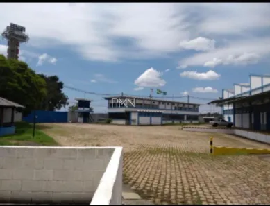 Galpão/Depósito/Armazém à venda, 12235m² no Medeiros, Jundiaí