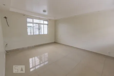 Casa com 3 Quartos à venda, 310m² no Freguesia (Jacarepaguá), Rio de Janeiro