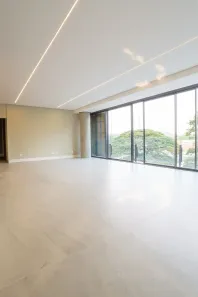 Apartamento com 3 Quartos à venda, 183m² no Vila Nova Conceição, São Paulo