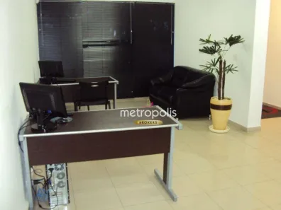 Imóvel Comercial à venda, 163m² no Jardim Avelino, São Paulo