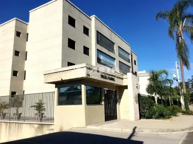 Apartamento com 3 Quartos à venda, 96m² no Capela, Vinhedo