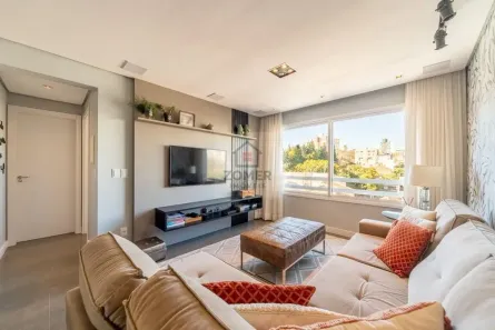 Apartamento com 2 Quartos à venda, 66m² no Higienópolis, Porto Alegre