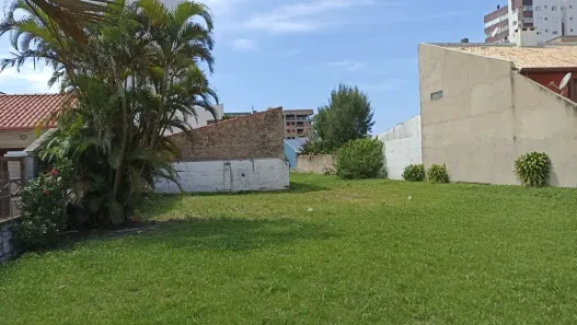Lote/Terreno à venda, 890m² no Tramandaí, Tramandaí