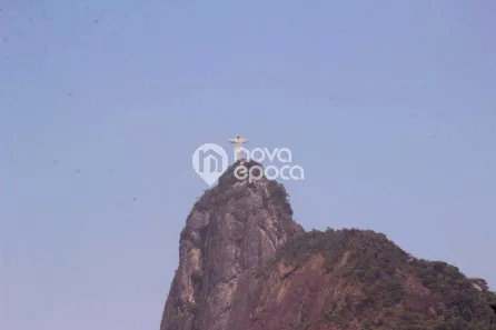 Apartamento com 2 Quartos à venda, 45m² no Botafogo, Rio de Janeiro