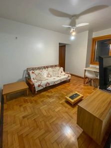 Apartamento com 2 Quartos à venda, 57m² no Praia de Belas, Porto Alegre
