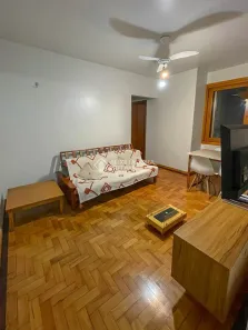 Apartamento com 2 Quartos à venda, 57m² no Praia de Belas, Porto Alegre
