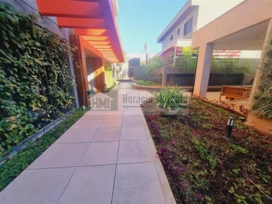 Apartamento com 2 Quartos à venda, 61m² no Ipiranga, São Paulo