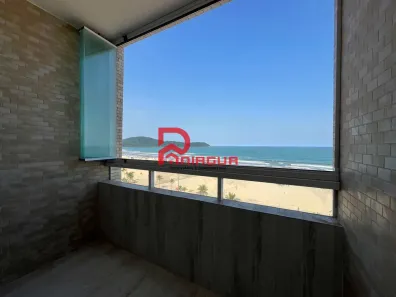 Kitnet com 1 Quarto à venda, 28m² no Guilhermina, Praia Grande