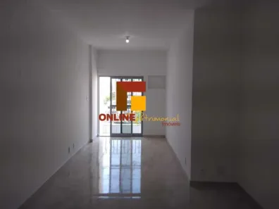 Apartamento com 2 Quartos à venda, 69m² no Vila Isabel, Rio de Janeiro