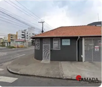 Apartamento com 2 Quartos à venda, 48m² no Conjunto Residencial José Bonifácio, São Paulo