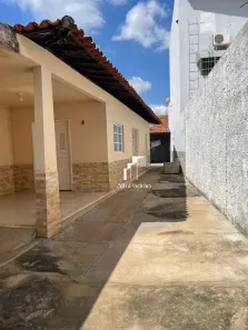 Casa com 3 Quartos à venda, 293m² no Real Copagri, Teresina