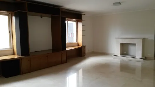 Apartamento com 3 Quartos à venda, 260m² no Jardim, Santo André