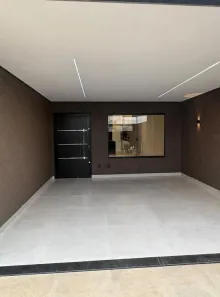 Casa de Condomínio com 3 Quartos à venda, 138m² no Eville Bady Bassitt, Bady Bassitt